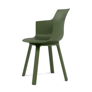 Social Turn Verde - Varier