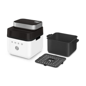 Friggitrice ad Aria XL 7  – SMEG