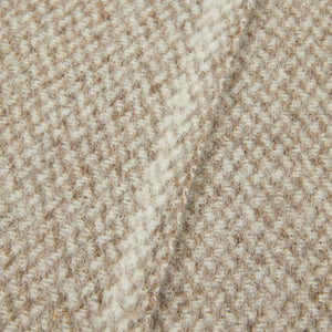 Northland Maxi Plaid in Pura Lana Vergine 130x220 cm – Lanerossi