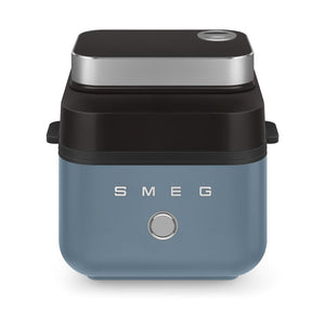 Friggitrice ad Aria XL 7  – SMEG