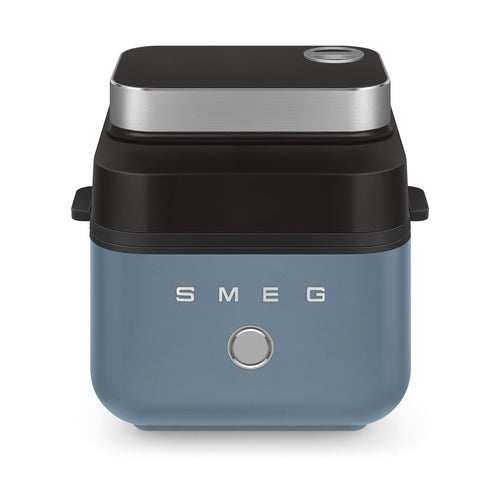 Friggitrice ad Aria XL 7  – SMEG