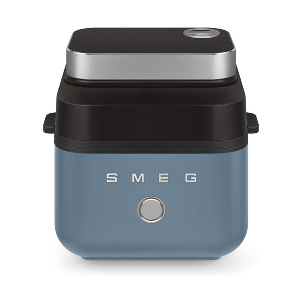 Friggitrice ad Aria XL 7  – SMEG