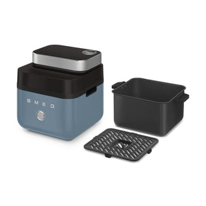 Friggitrice ad Aria XL 7  – SMEG