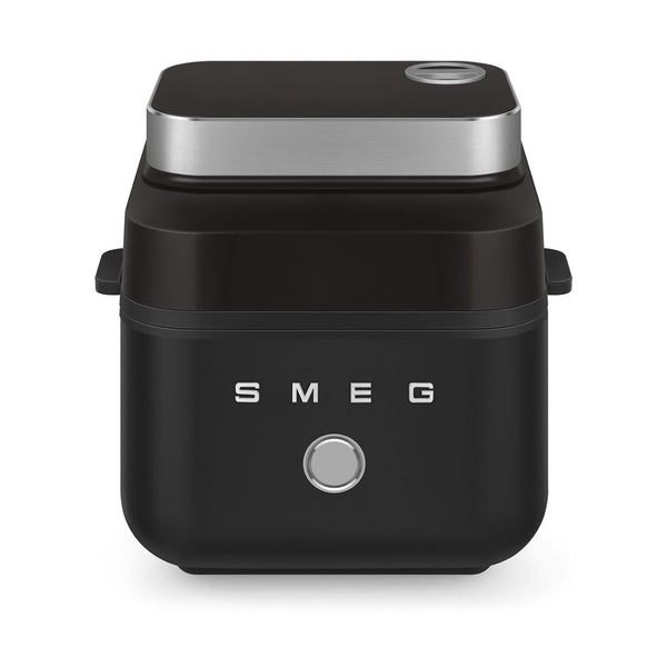 Friggitrice ad Aria XL 7  – SMEG