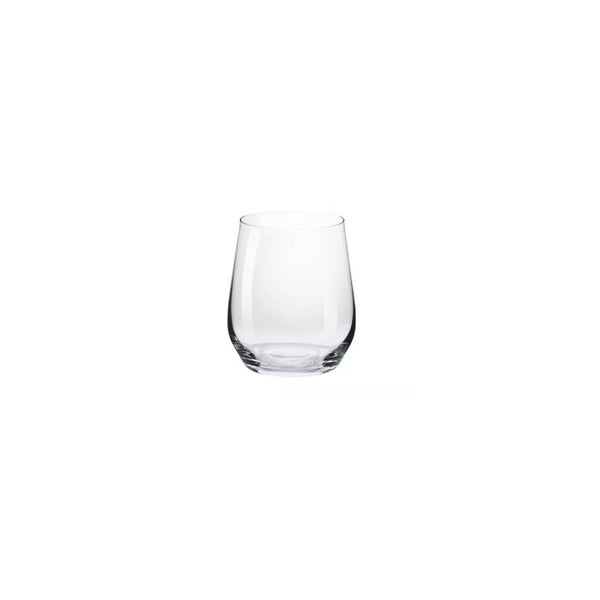 Set 6 Bicchieri 455ML "Cosmopolitan" - Maxwell & Williams