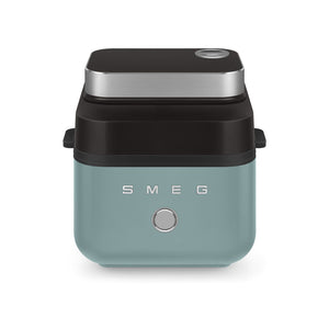 Friggitrice ad Aria XL 7  – SMEG