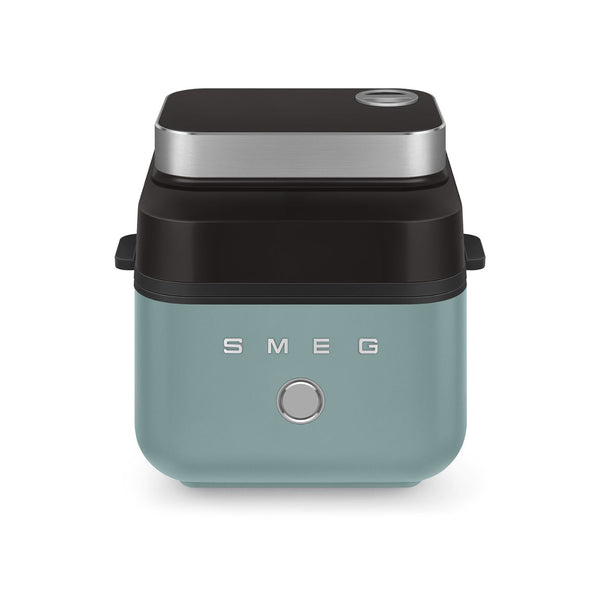 Friggitrice ad Aria XL 7  – SMEG