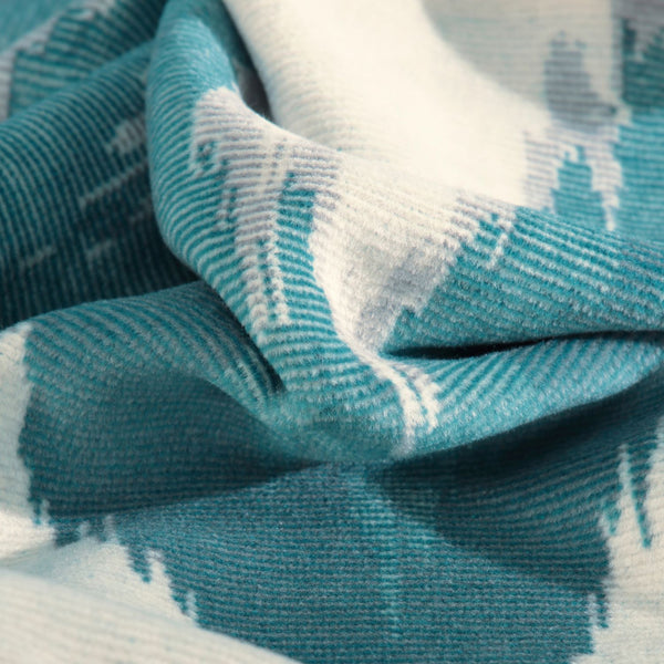 Coperta Aurora Lines 150x200 cm – Biederlack