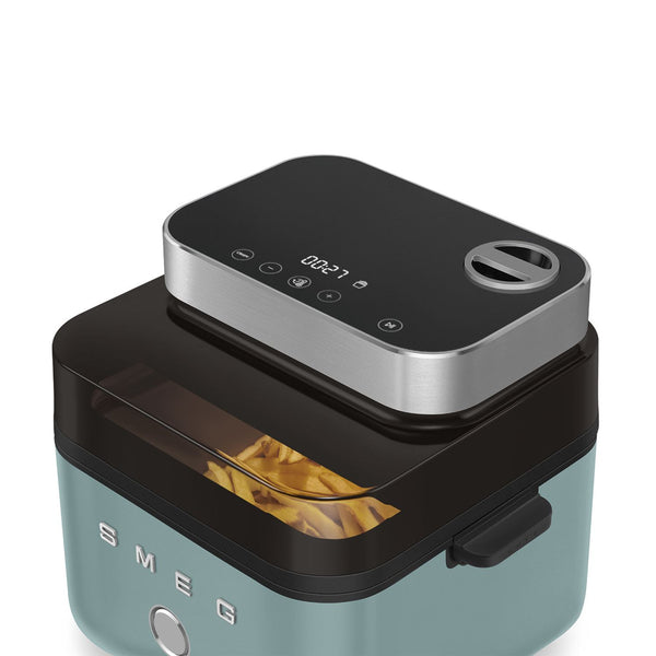 Friggitrice ad Aria XL 7  – SMEG