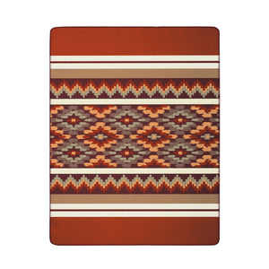 Coperta Nomad Spirit 150x200 cm – Biederlack