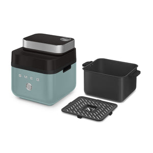 Friggitrice ad Aria XL 7  – SMEG