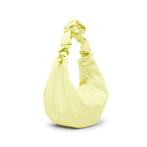 Moon Bag Ruffle Borsa a Tracolla Sea Lemon – GOT BAG