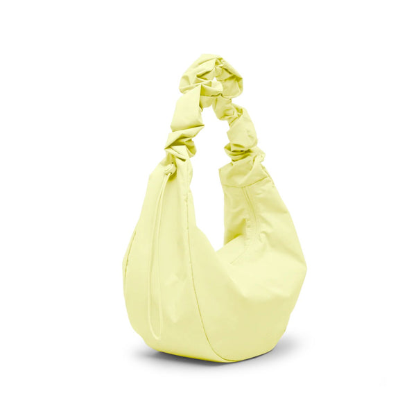 Moon Bag Ruffle Borsa a Tracolla Sea Lemon – GOT BAG
