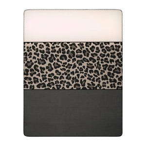 Coperta Leo Part 150x200 cm – Biederlack