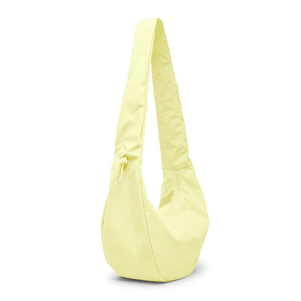 Moon Bag Ruffle Borsa a Tracolla Sea Lemon – GOT BAG