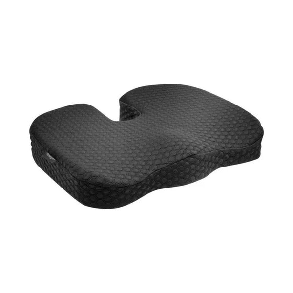 Cuscino Ergonomico in Memory Foam con Gel Refrigerante – Kensington Ergo