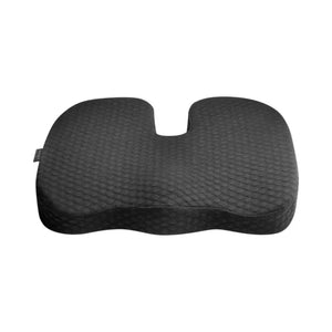 Cuscino Ergonomico in Memory Foam con Gel Refrigerante – Kensington Ergo