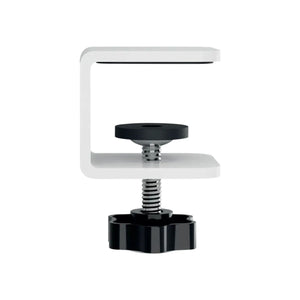 Pannello Forato per scrivania 42x25cm con Accessori – Leitz Ergo