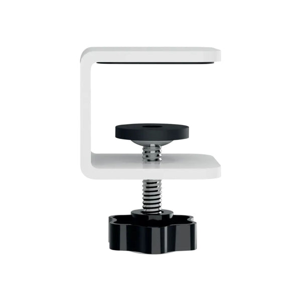 Pannello Forato per scrivania 42x25cm con Accessori – Leitz Ergo