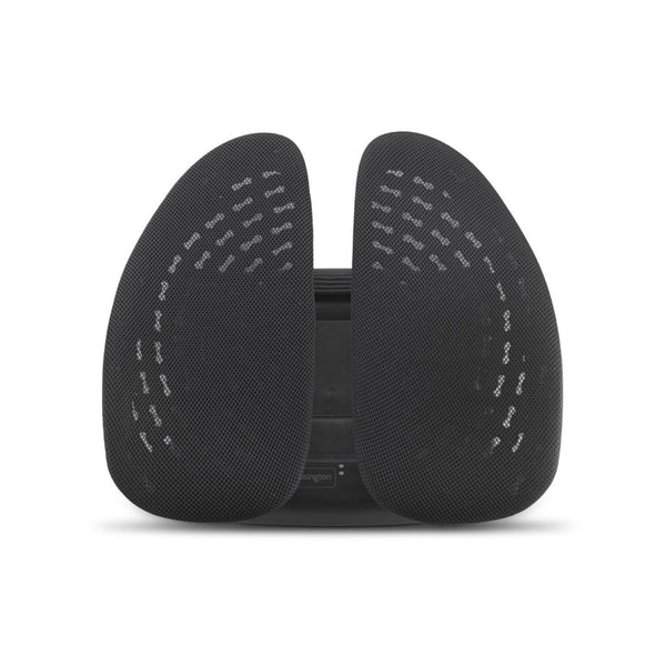Schienale Ergonomico Regolabile SmartFit™ – Kensington Ergo