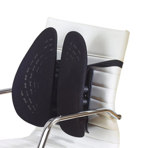 Schienale Ergonomico Regolabile SmartFit™ – Kensington Ergo