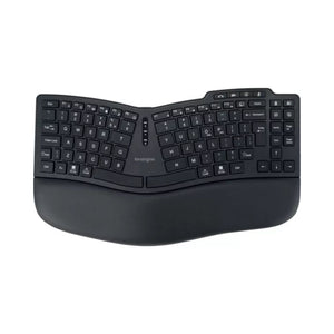 Tastiera Ergonomica Wireless Pro Fit Ergo KB675 EQ – Kensington