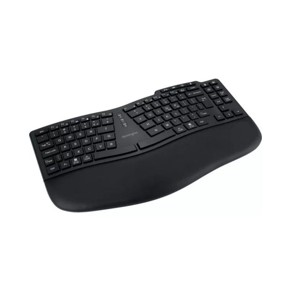 Tastiera Ergonomica Wireless Pro Fit Ergo KB675 EQ – Kensington