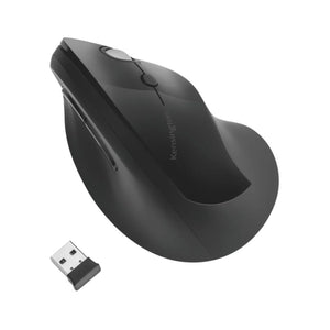 Mouse Verticale Wireless Pro Fit – Kensington Ergo