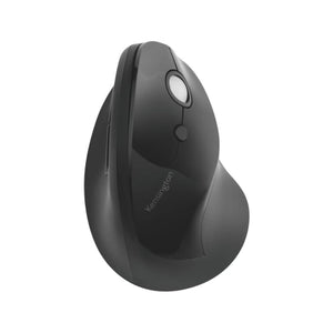 Mouse Verticale Wireless Pro Fit – Kensington Ergo