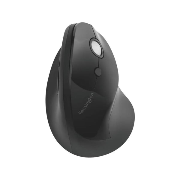 Mouse Verticale Wireless Pro Fit – Kensington Ergo