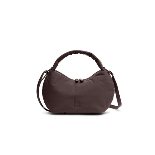 Cloud Bead Bag Borsa a Tracolla – GOT BAG