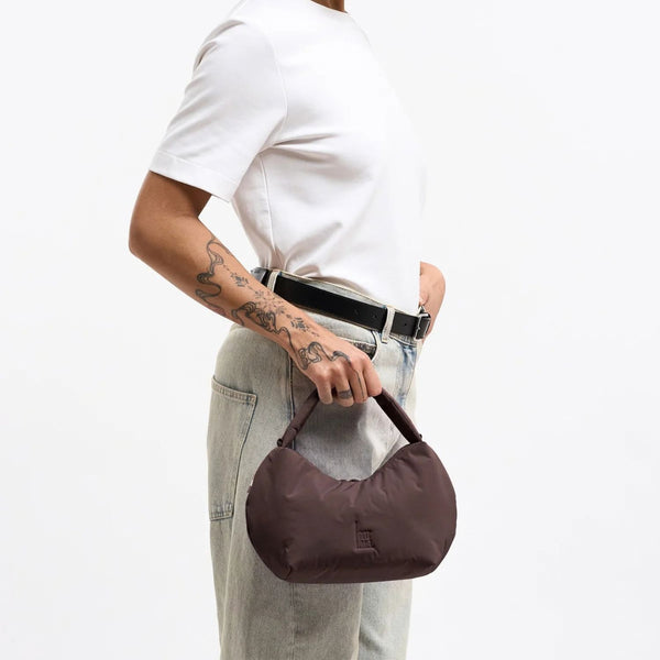 Cloud Bead Bag Borsa a Tracolla – GOT BAG