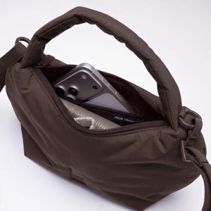 Cloud Bead Bag Borsa a Tracolla – GOT BAG
