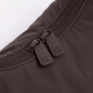 Cloud Bead Bag Borsa a Tracolla – GOT BAG