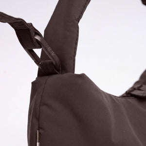 Cloud Bead Bag Borsa a Tracolla – GOT BAG