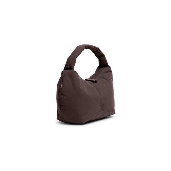Cloud Bead Bag Borsa a Tracolla – GOT BAG