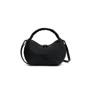 Cloud Bead Bag Borsa a Tracolla – GOT BAG