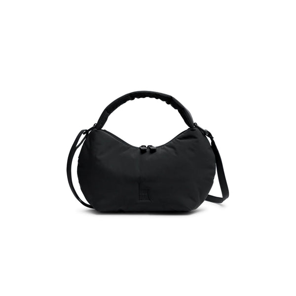 Cloud Bead Bag Borsa a Tracolla – GOT BAG