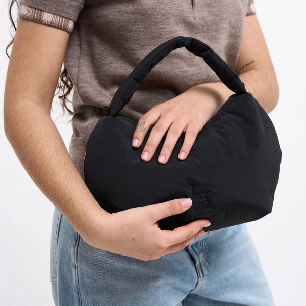 Cloud Bead Bag Borsa a Tracolla – GOT BAG