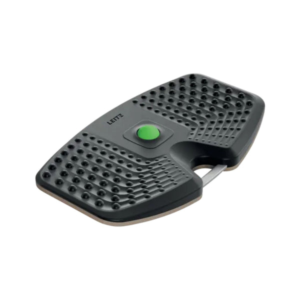Pedana ergonomica Balance Board – Leitz Ergo