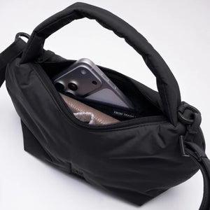 Cloud Bead Bag Borsa a Tracolla – GOT BAG