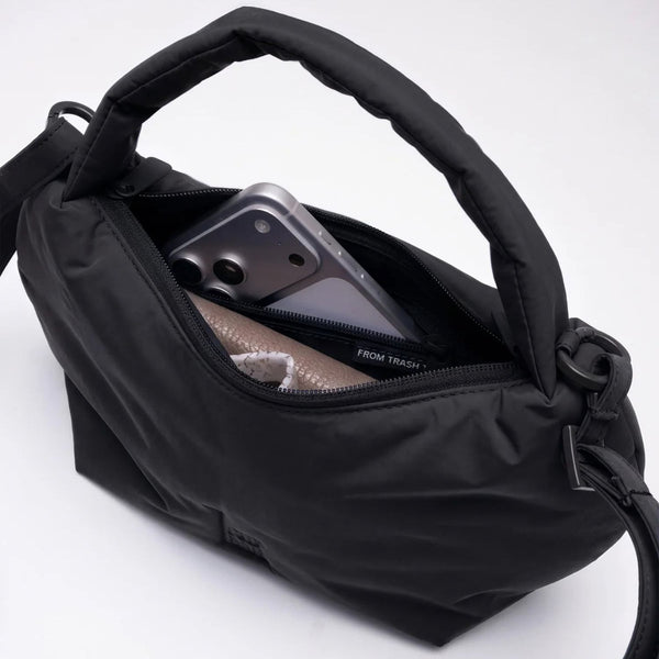 Cloud Bead Bag Borsa a Tracolla – GOT BAG
