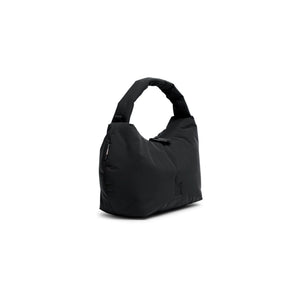 Cloud Bead Bag Borsa a Tracolla – GOT BAG