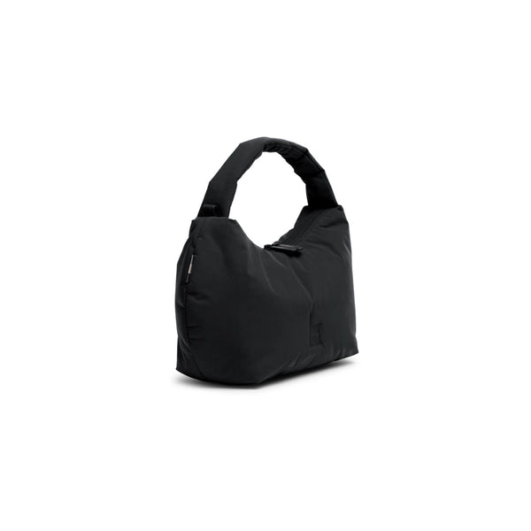 Cloud Bead Bag Borsa a Tracolla – GOT BAG