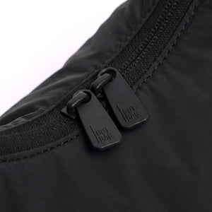 Cloud Bead Bag Borsa a Tracolla – GOT BAG