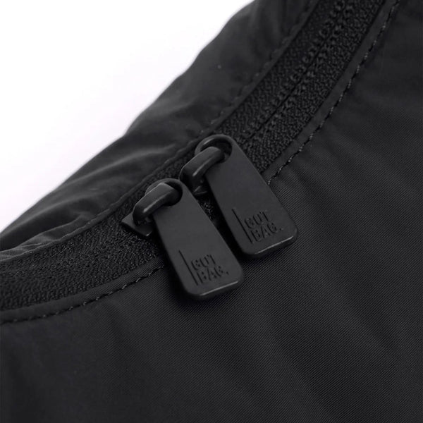 Cloud Bead Bag Borsa a Tracolla – GOT BAG