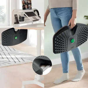 Pedana ergonomica Balance Board – Leitz Ergo