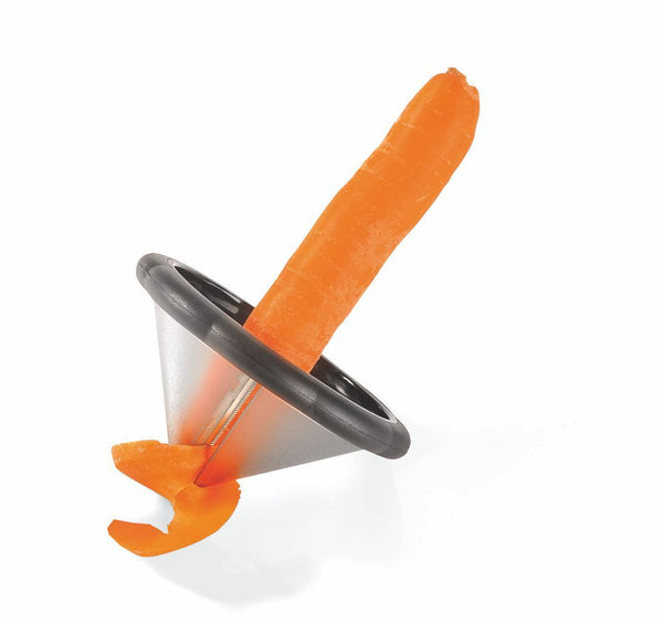 Coltello a Spirale "Rösli" - Gefu