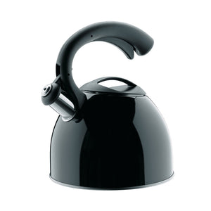 Bollitore in Acciaio Inox 2.5L "Count" - Clio