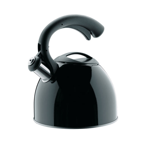 Bollitore in Acciaio Inox 2.5L "Count" - Clio